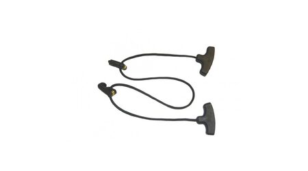 купите Ручной натяжитель для арбалета PSE Cocking Strap в Ставрополе