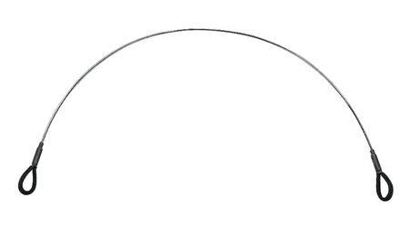 купите Стрингер (натяжитель для установки тетивы) для арбалетов Man-Kung в Ставрополе