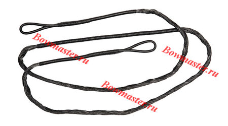 купите Тетива для арбалета Excalibur Excel String 36 дюймов в Ставрополе