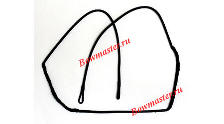 купите Тетива для арбалета G3 Lighting Xbow (Леопард) в Ставрополе