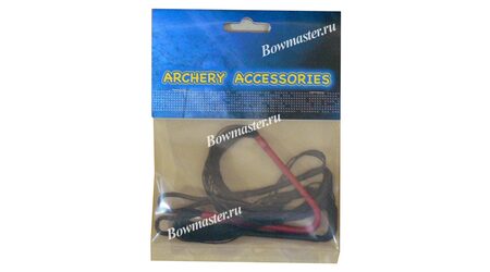 купите Тетива для арбалета Man Kung MK-XB21S в Ставрополе