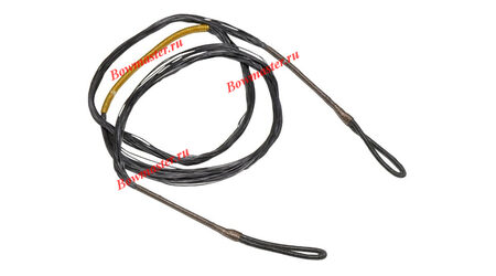 купите Тетива для арбалета Excalibur Matrix в Ставрополе