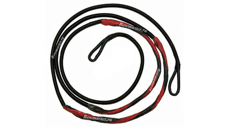 купите Тетива для блочного арбалета Titan (Архонт) в Ставрополе