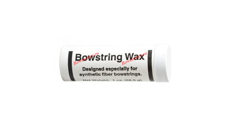 купите Воск для тетивы PSE Bowstring Wax в Ставрополе