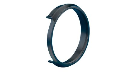 купите Адаптор для крепления линзы Sure-Loc Lethal Weapon Lens Adapter в Ставрополе