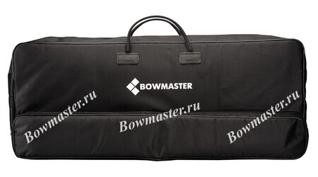 купите Сумка-чехол для блочного лука в Ставрополе