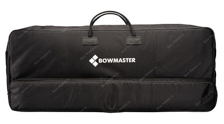 купите Чехол для классического лука в Ставрополе