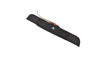 купите Чехол для рекурсивного лука BearPaw Bow Bag Recurve в Ставрополе