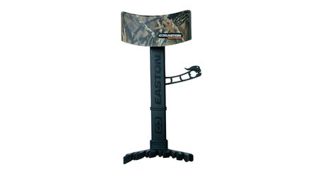 купите Кивер для блочного лука Easton Arsenal Two-Piece Detachable Quiver в Ставрополе