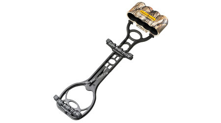 купите Кивер для блочного лука Trophy Ridge 4-Banger Quiver в Ставрополе