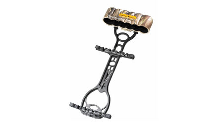 купите Кивер для блочного лука Trophy Ridge 6 Shooter Multi Purpose в Ставрополе