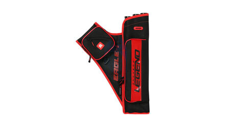 купите Колчан для стрел Legend Eagle в Ставрополе