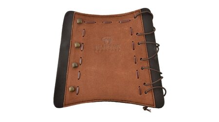 купите Крага BearPaw Armguard в Ставрополе