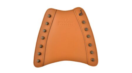 купите Крага BearPaw Bearclaw Armguard в Ставрополе