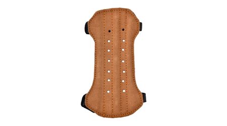 купите Крага BearPaw Fashion Armguard в Ставрополе