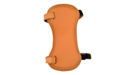 купите Крага BearPaw Velcro Armguard в Ставрополе