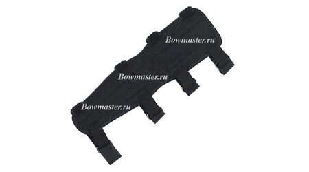 купите Крага Cartel Armguard 301 Hunter Black в Ставрополе