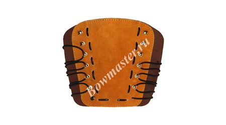 купите Крага KR-01 в Ставрополе