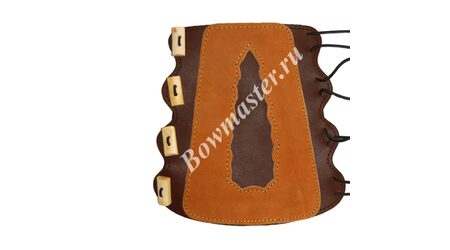 купите Крага KR-02 в Ставрополе