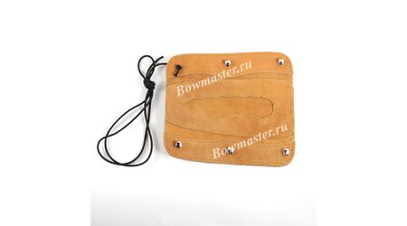 купите Крага KR-03 в Ставрополе