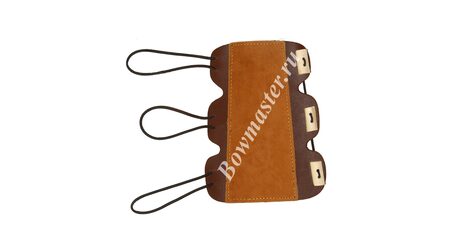 купите Крага KR-04 в Ставрополе