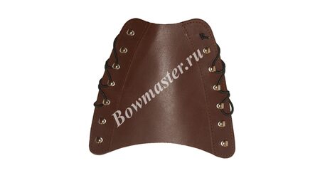 купите Крага KR-05 в Ставрополе