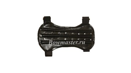 купите Крага KR-06 в Ставрополе