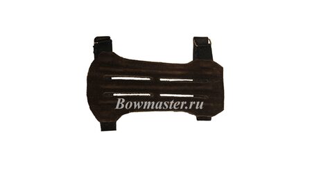 купите Крага KR-07 в Ставрополе