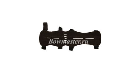 купите Крага KR-08 в Ставрополе