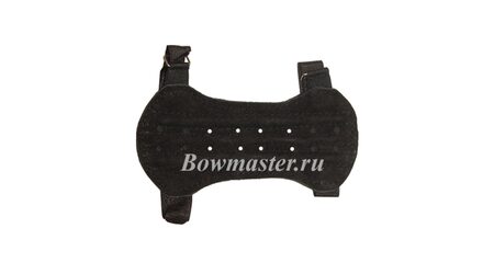 купите Крага KR-09 в Ставрополе