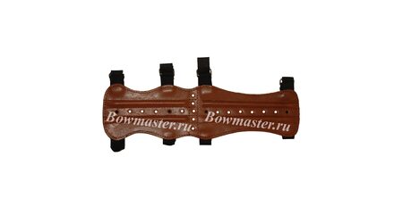 купите Крага KR-10 в Ставрополе