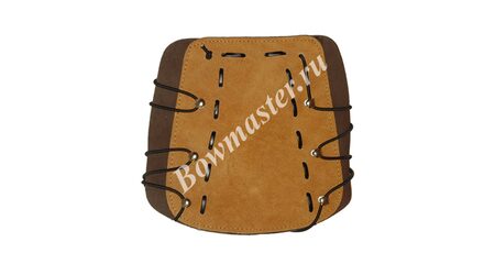 купите Крага KR-11 в Ставрополе