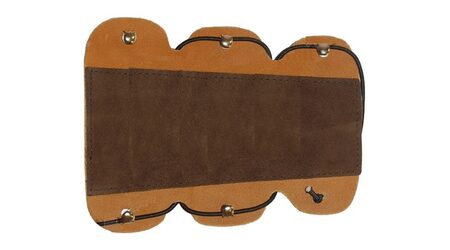 купите Крага KR-12 в Ставрополе