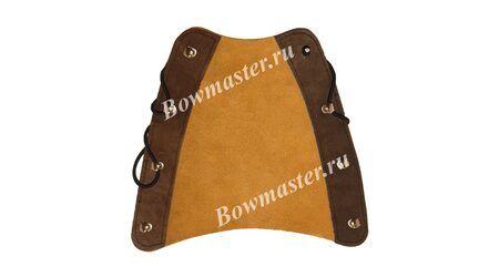 купите Крага KR-13 в Ставрополе