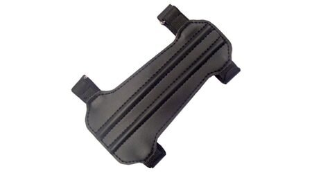 купите Крага Родия малая для защиты руки от удара тетивой лука в Ставрополе