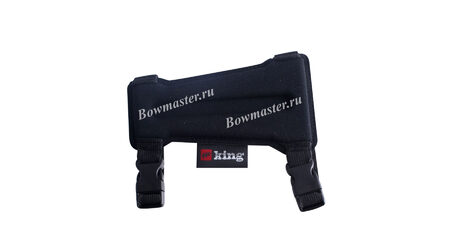 купите Крага PSE King Armguard 6 дюймов в Ставрополе