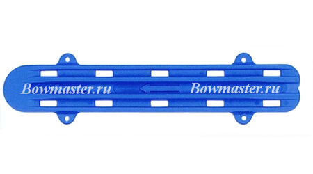 купите Крага Сartel CR-4 в Ставрополе