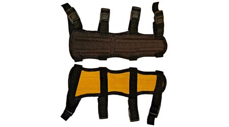 купите Крага TKR-01 в Ставрополе