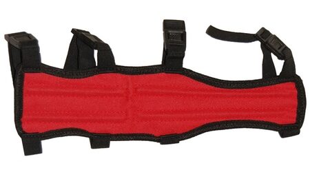 купите Крага TKR-02 в Ставрополе