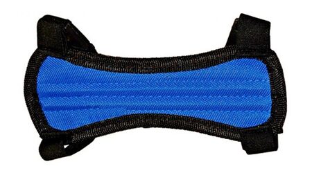 купите Крага TKR-03 в Ставрополе