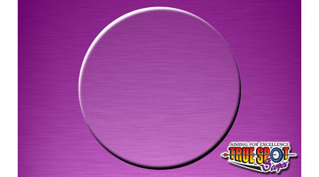 купите Линза для скопа Speciality Archery Air-O Lens 1.72 дюйма в Ставрополе