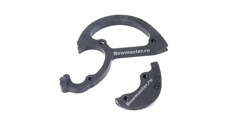 купите Модуль для блока Hoyt Charger Cam Module Kit 3 в Ставрополе