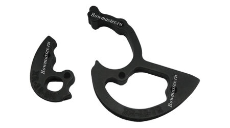 купите Модуль для блока Hoyt XTR Cam Module Kit 2 RH в Ставрополе