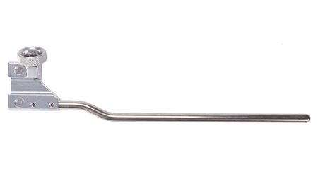 купите Отвод для кабеля Sure-Loc Cable guard RH в Ставрополе