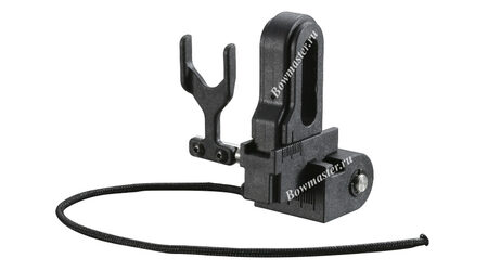 купите Падающая полочка для блочного лука ManKung в Ставрополе