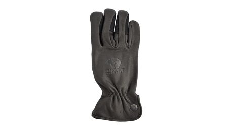 купите Перчатка для лука BearPaw All Weather Glove в Ставрополе