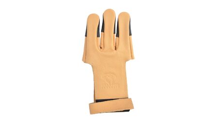 купите Перчатка для стрельбы из лука BearPaw Archery Glove в Ставрополе