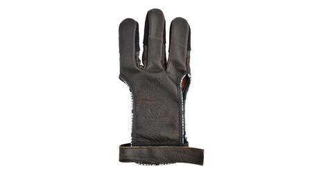 купите Перчатка для лука BearPaw Bodnik Speed Glove в Ставрополе