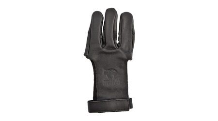 купите Перчатка для лука BearPaw Damascus Glove в Ставрополе