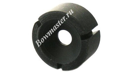 купите Пип-сайт для блочного лука Man-kung диаметр 3/16 дюйма в Ставрополе